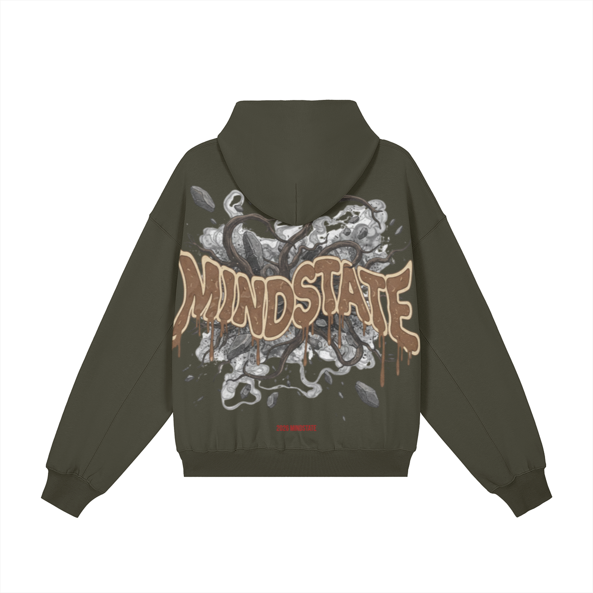0-YHH-Back Side