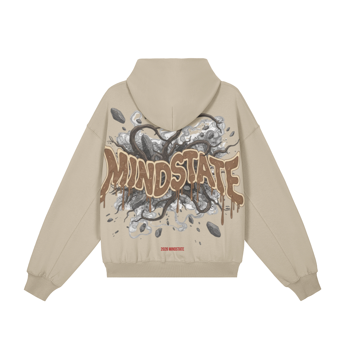 0-YHI-Back Side