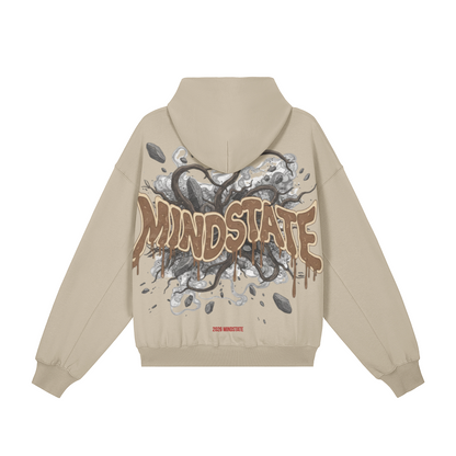 0-YHI-Back Side