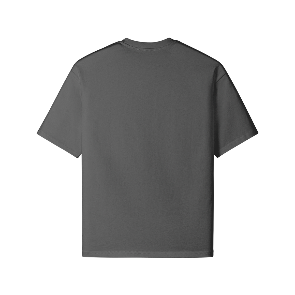0-Y12-Back Side