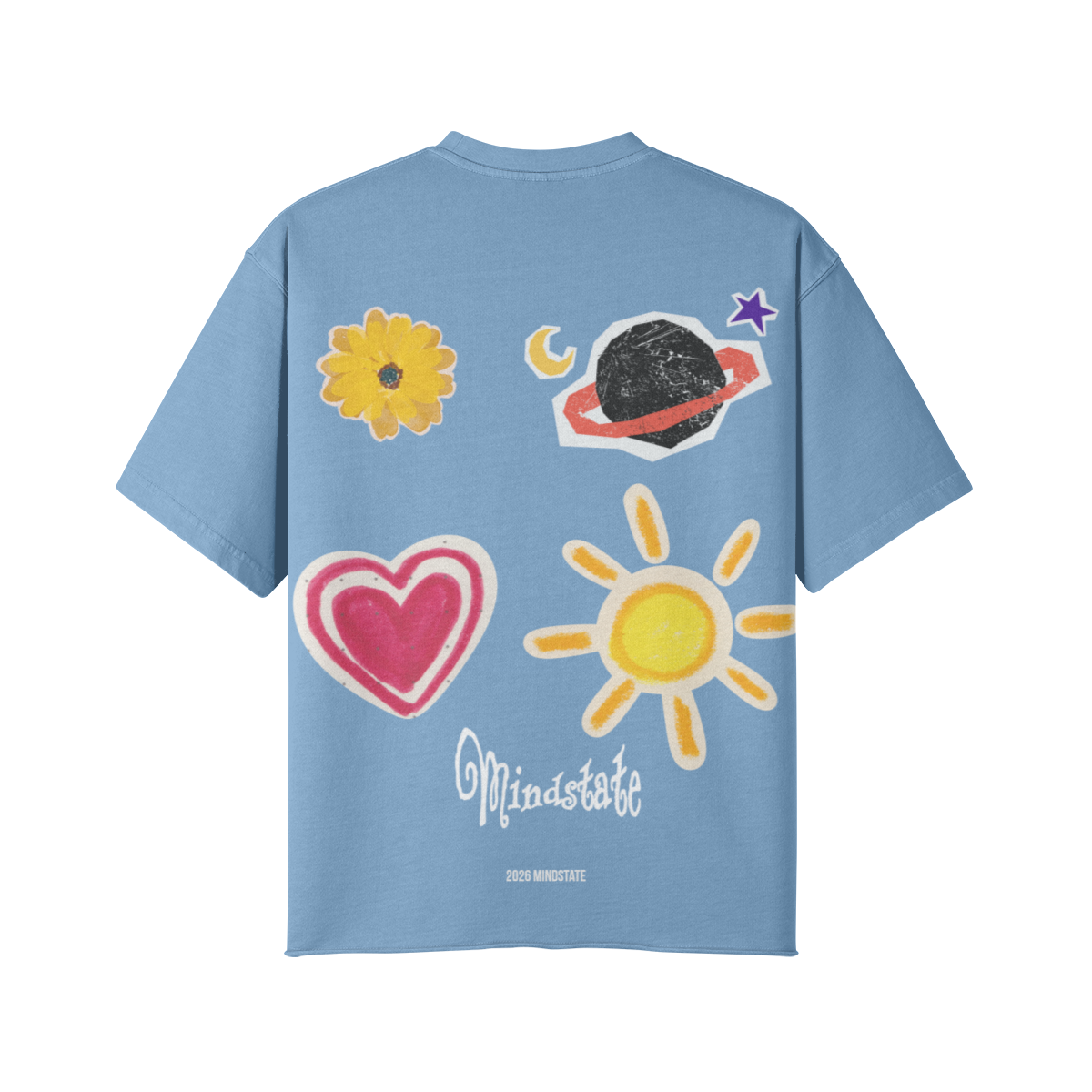 0-Y28-Back Side