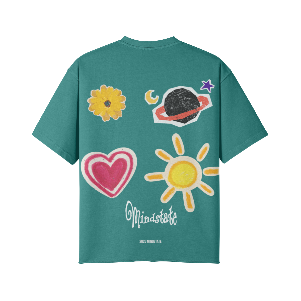 0-Y24-Back Side