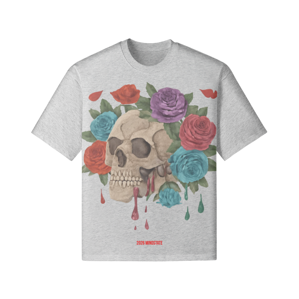 0-Y0F-Front Side
