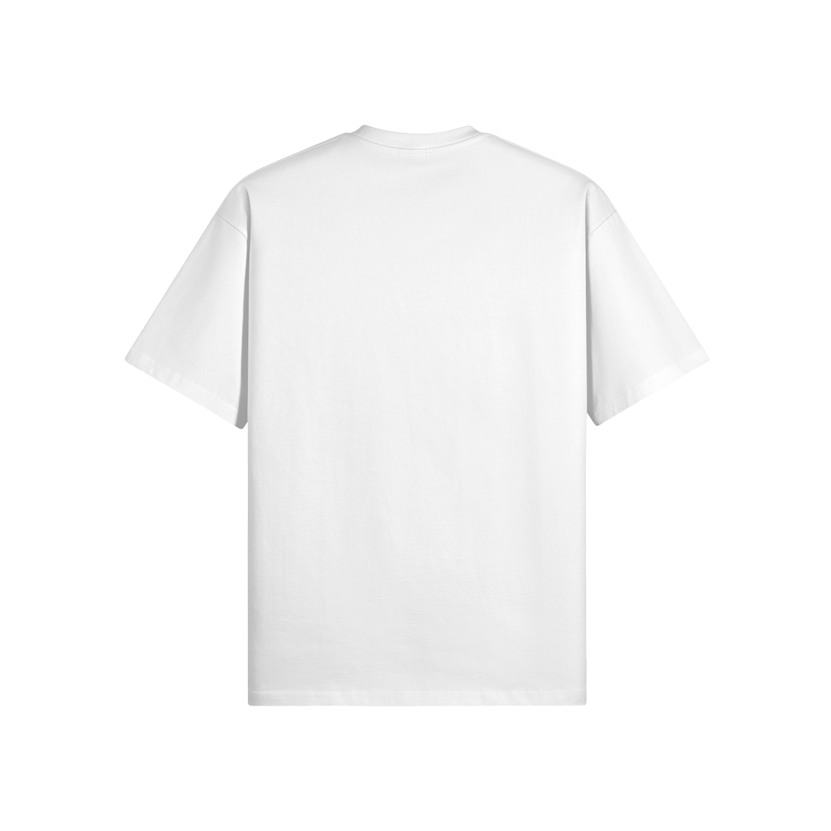 0-YCT-Back Side
