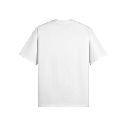 0-YCT-Back Side