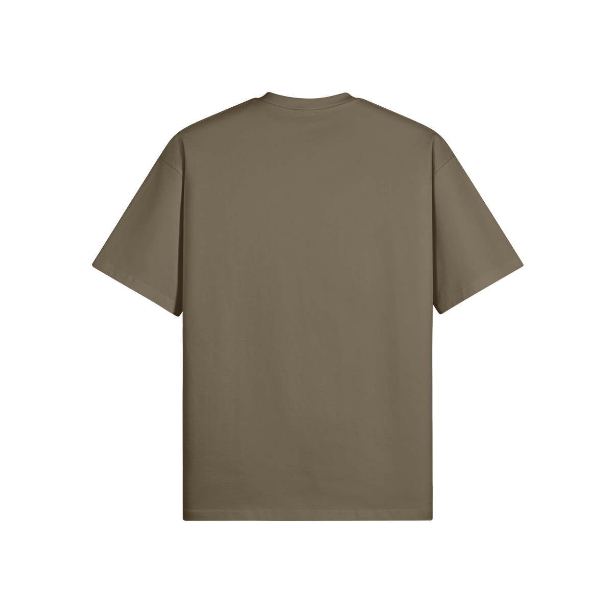 0-YCX-Back Side