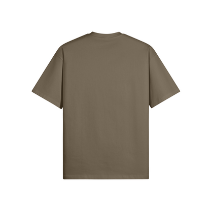 0-YCX-Back Side