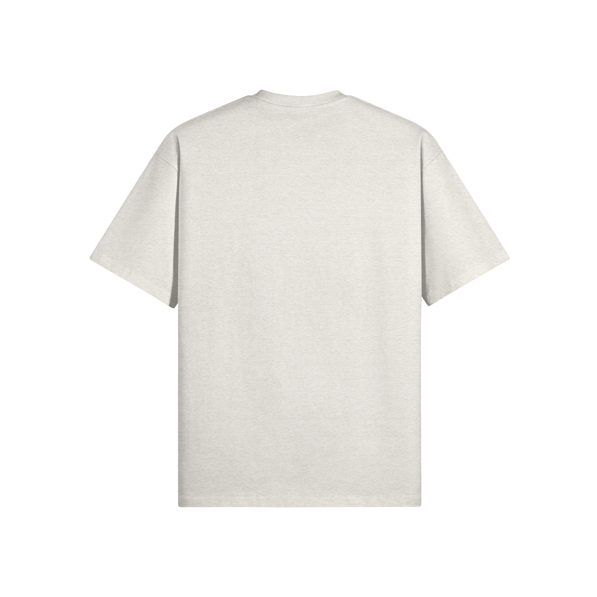 0-YCU-Back Side