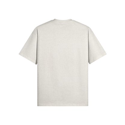0-YCU-Back Side