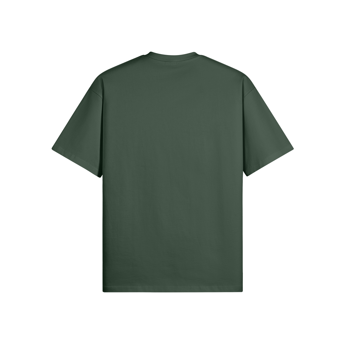 0-YCZ-Back Side
