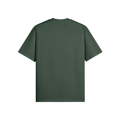 0-YCZ-Back Side