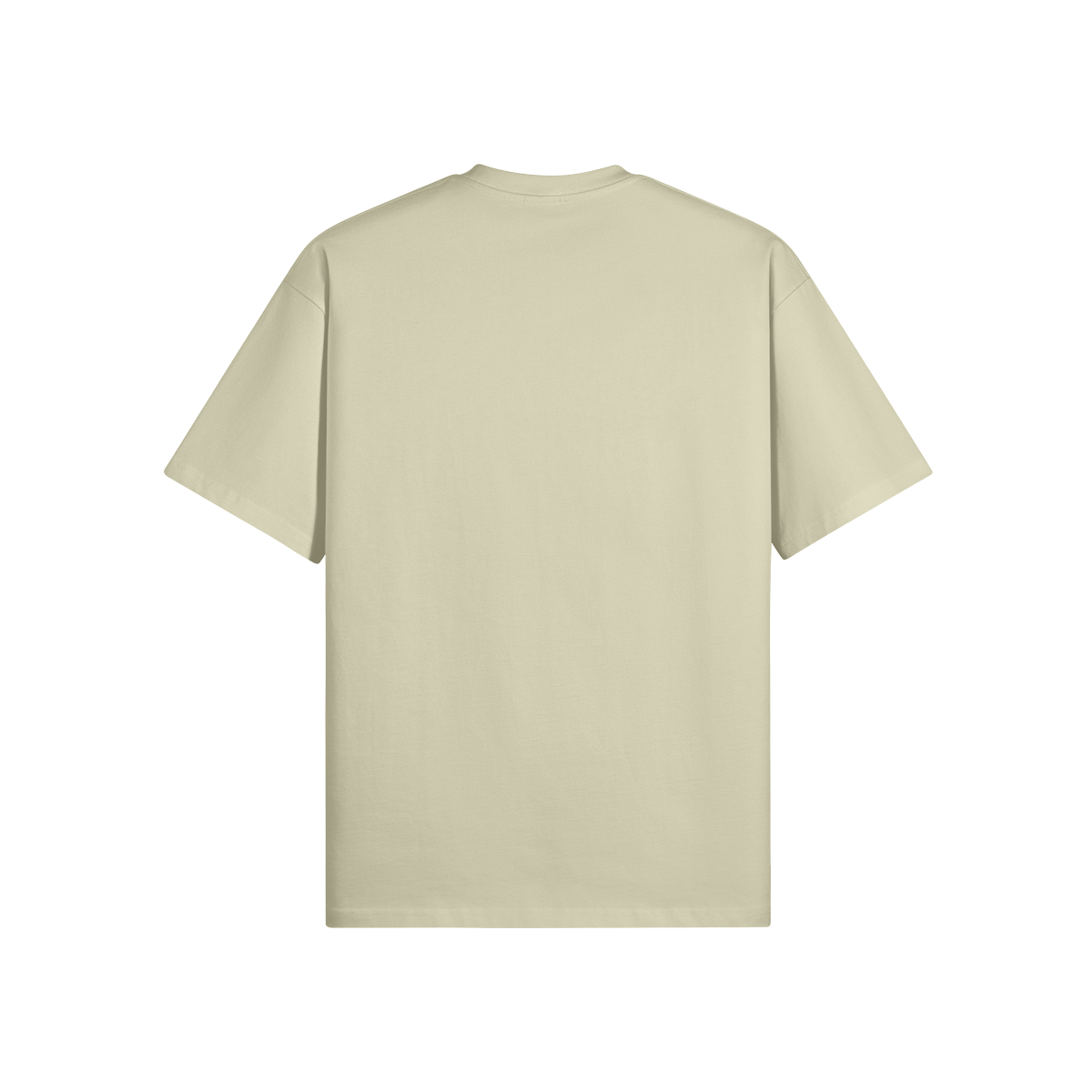 0-YCW-Back Side