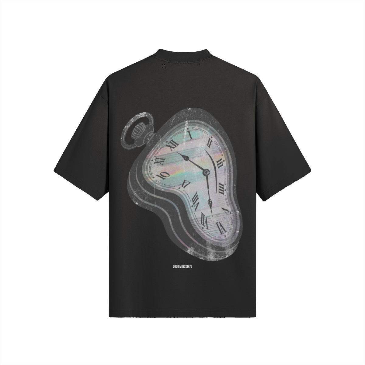 0-YE0-Back Side