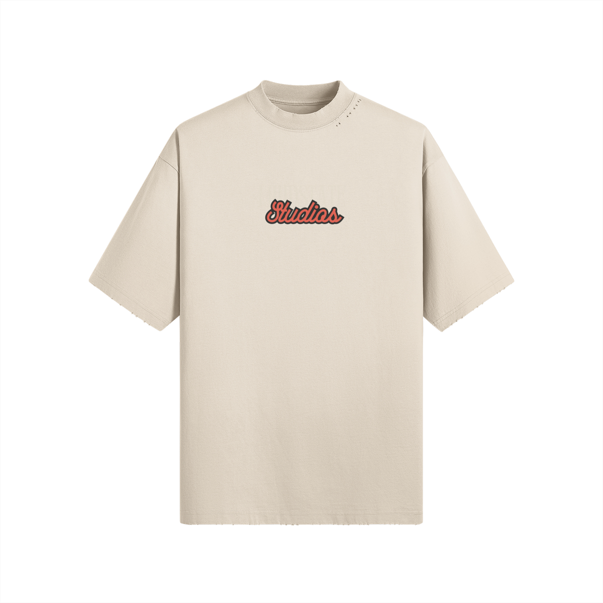 0-YE2-Front Side