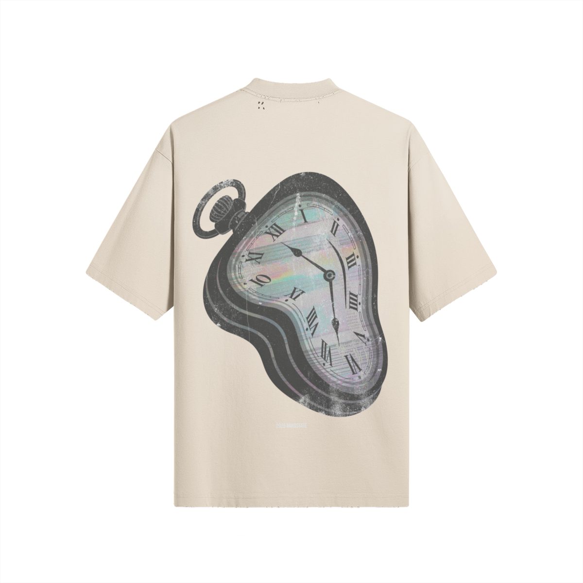 0-YE2-Back Side