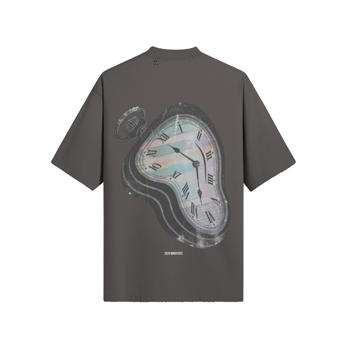 0-YE3-Back Side