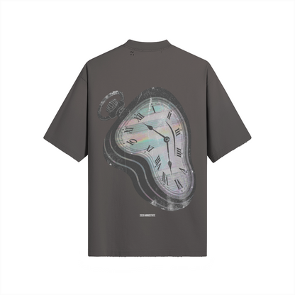 0-YE3-Back Side