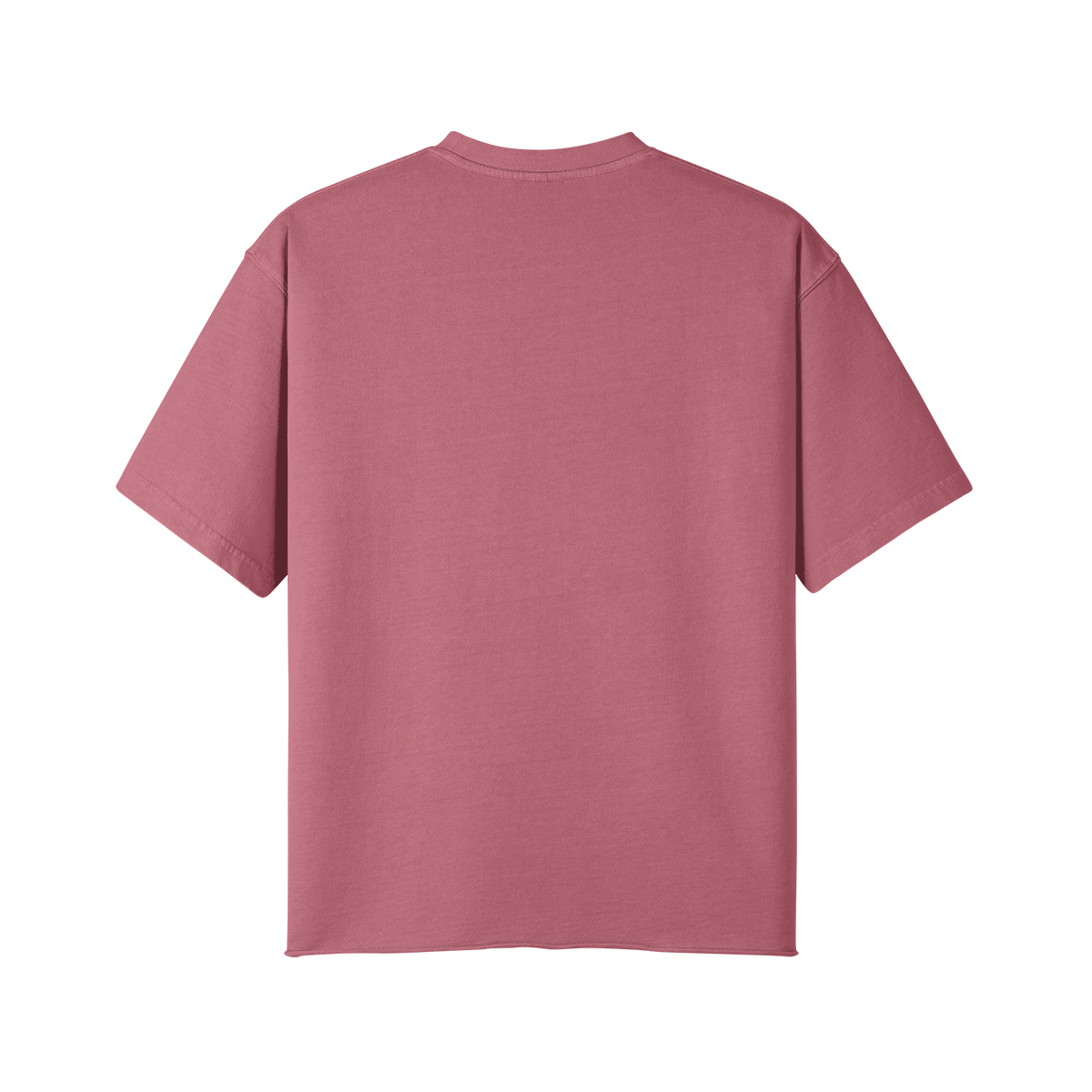 0-Y22-Back Side