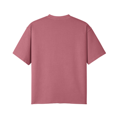 0-Y22-Back Side
