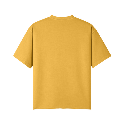 0-Y23-Back Side