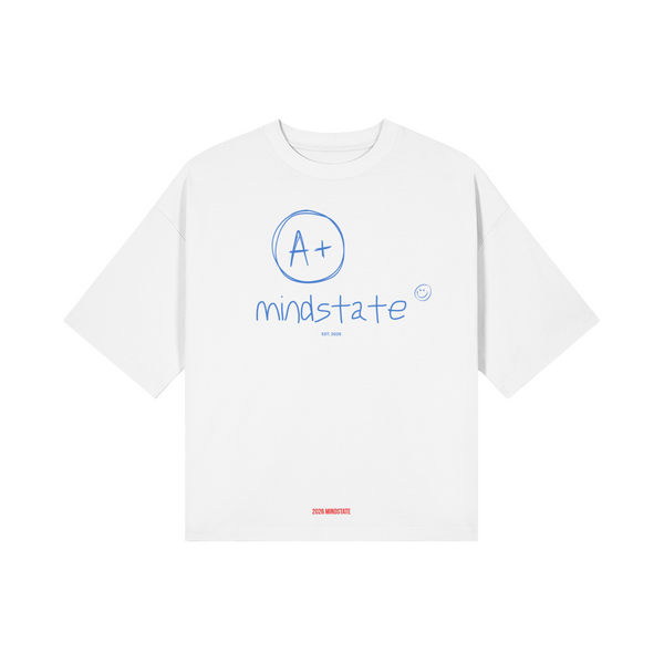 0-YHJ-Front Side