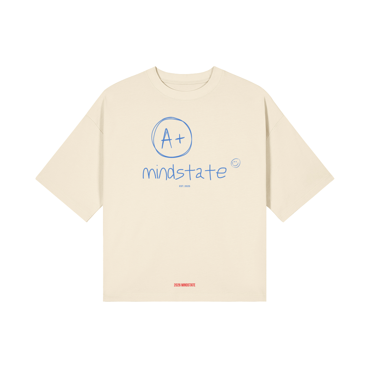 0-YHL-Front Side