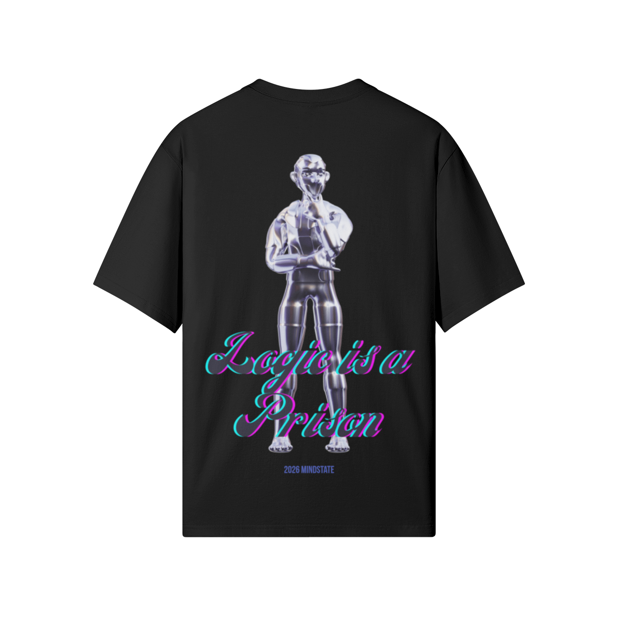 0-YEI-Back Side