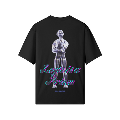 0-YEI-Back Side