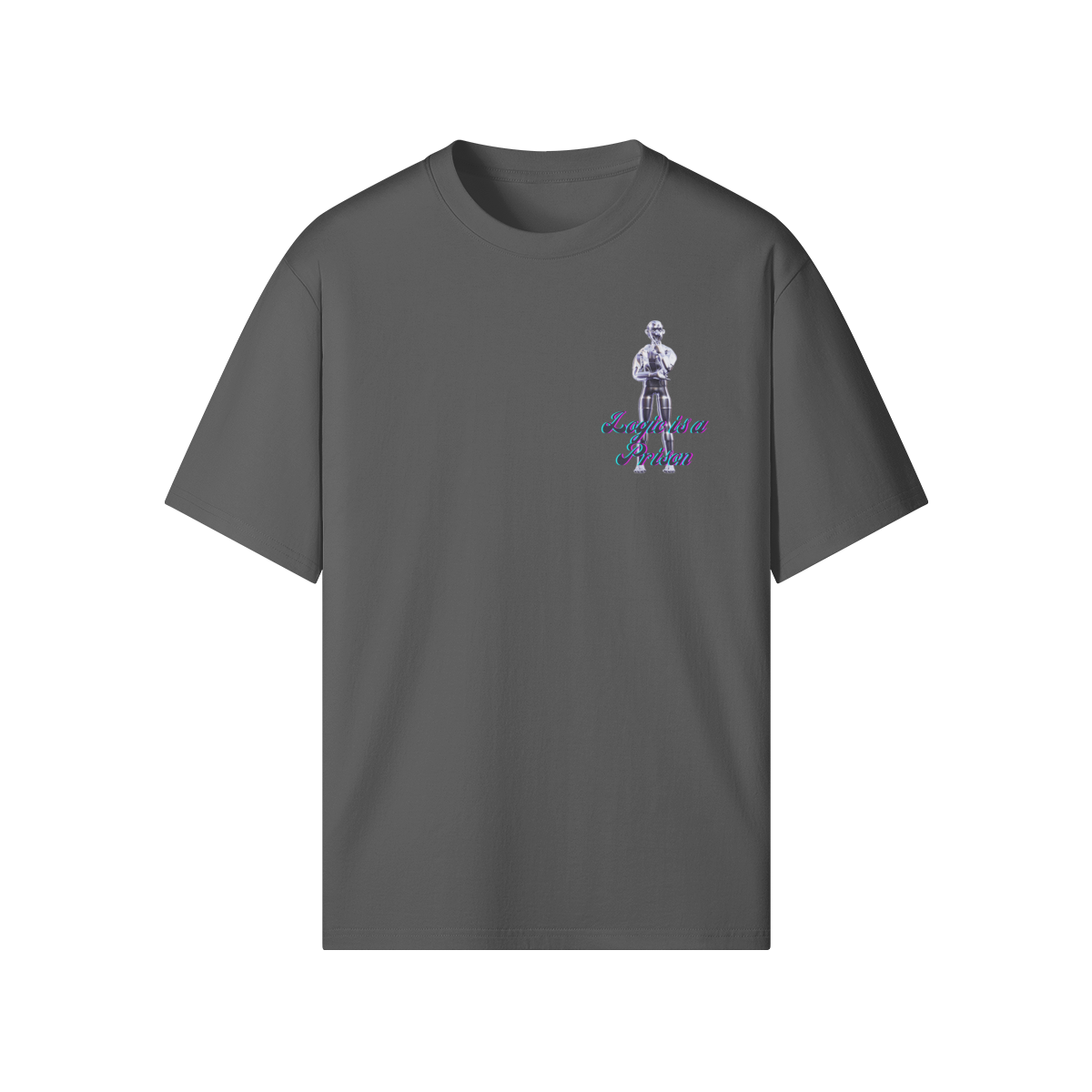 0-YEM-Front Side
