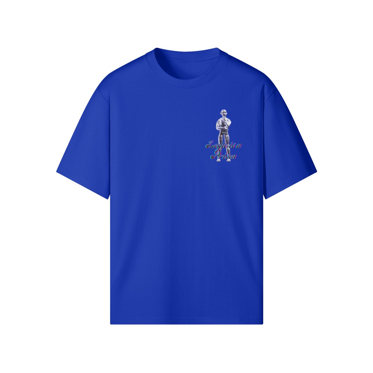 0-YEL-Front Side