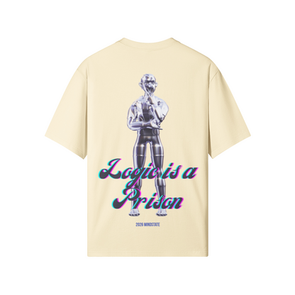 0-YEH-Back Side