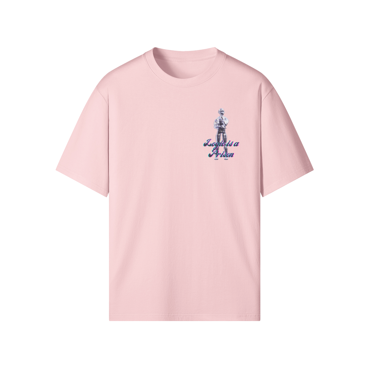 0-YEO-Front Side