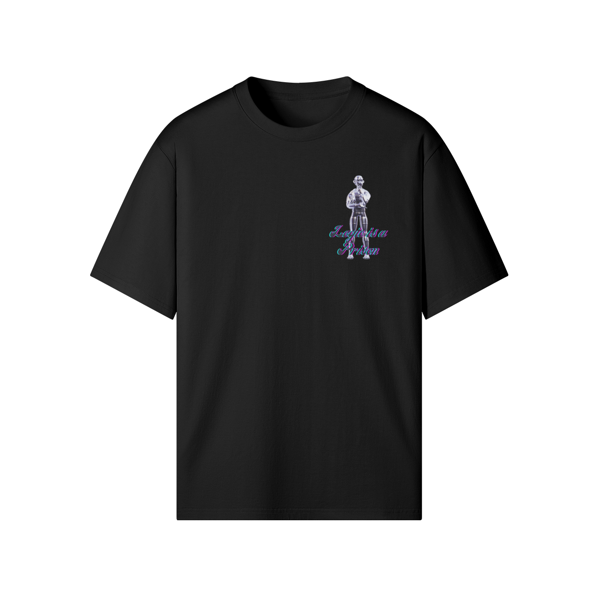 0-YEI-Front Side