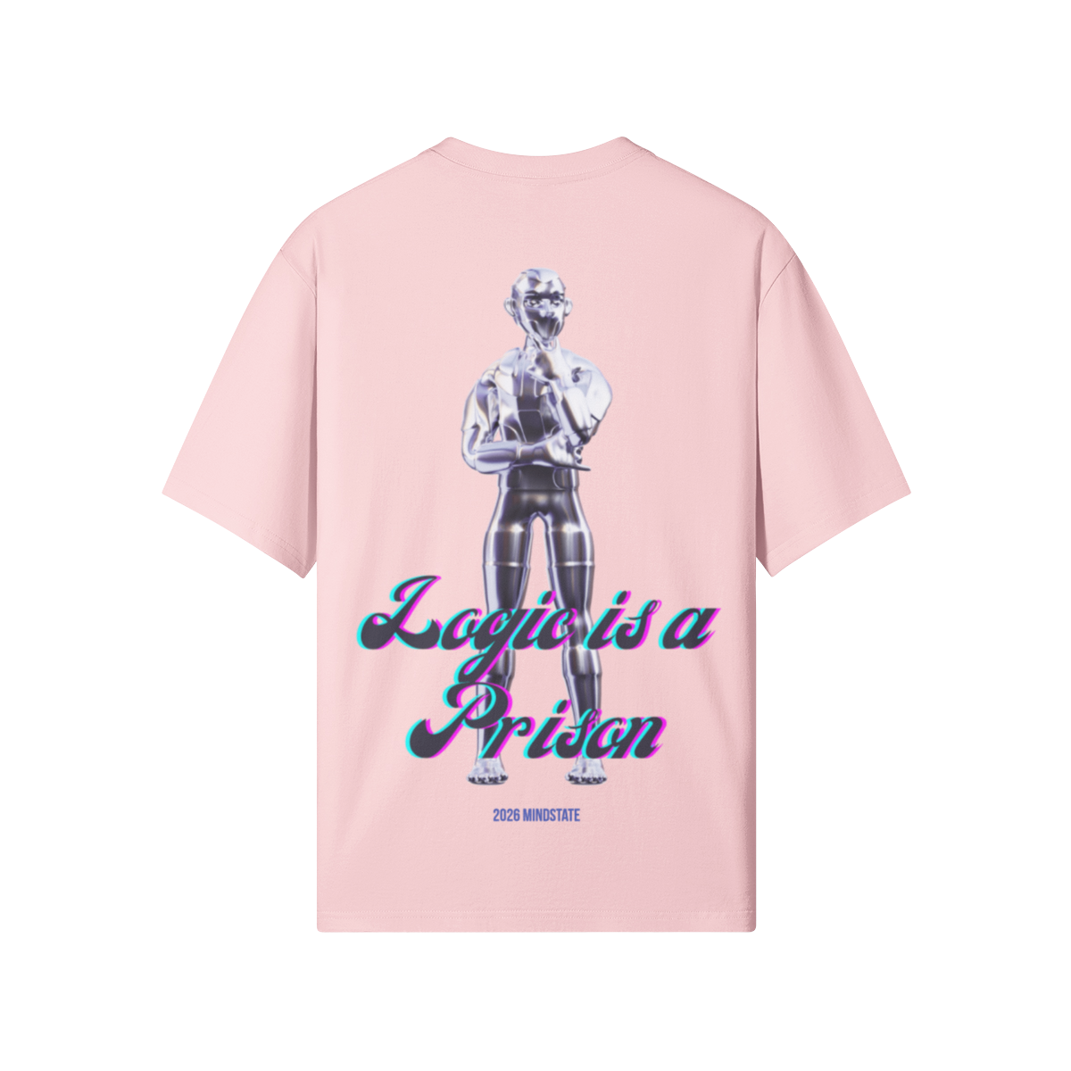 0-YEO-Back Side