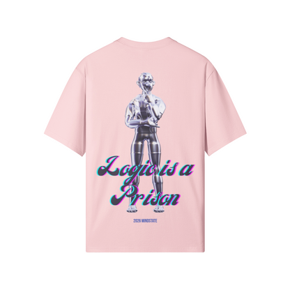 0-YEO-Back Side