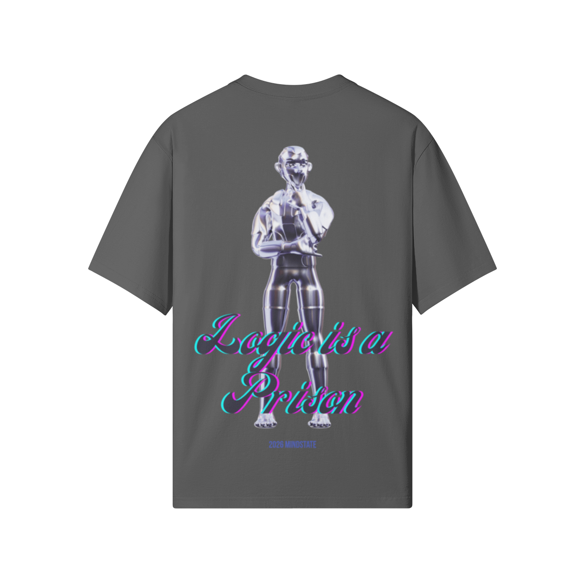 0-YEM-Back Side