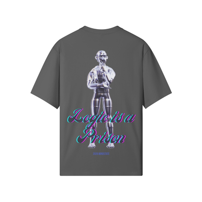 0-YEM-Back Side