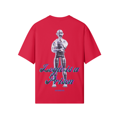 0-YEP-Back Side