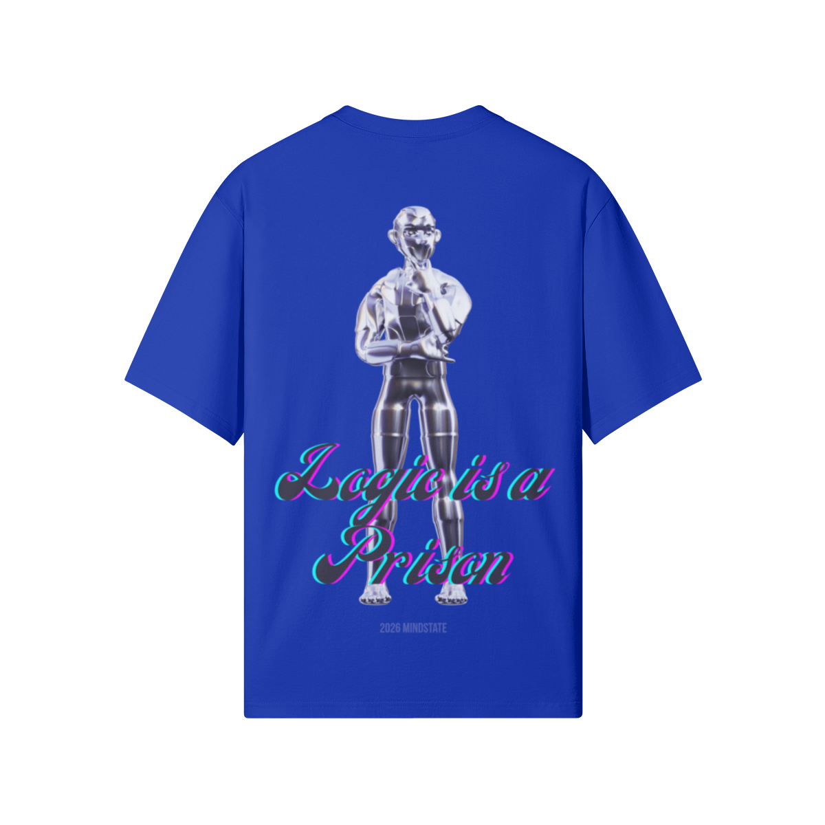 0-YEL-Back Side