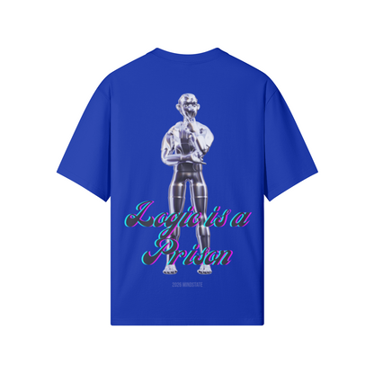 0-YEL-Back Side