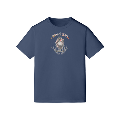 0-Y09-Front Side