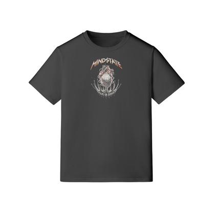 0-Y07-Front Side
