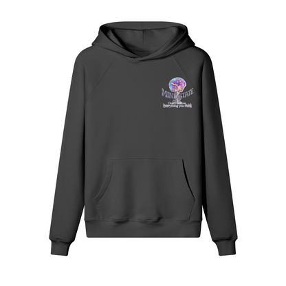 0-Y46-Front Side