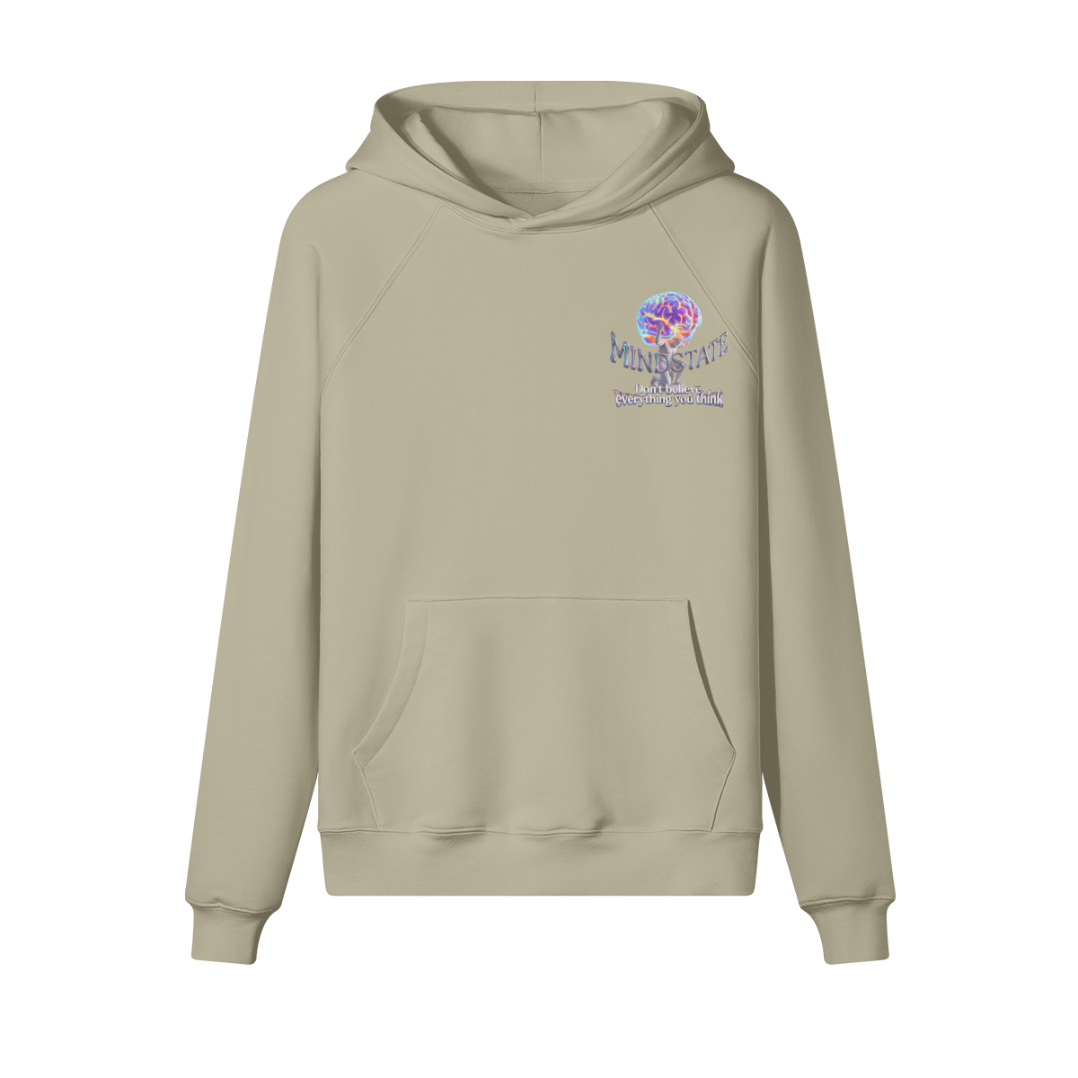 0-Y49-Front Side