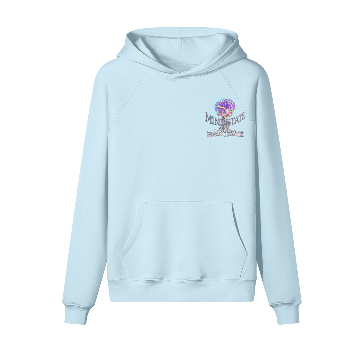 0-YGC-Front Side