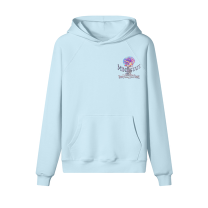 0-YGC-Front Side