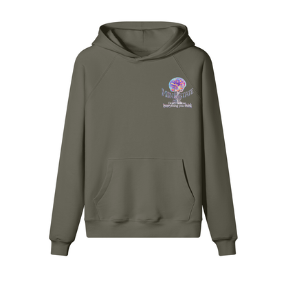 0-Y48-Front Side