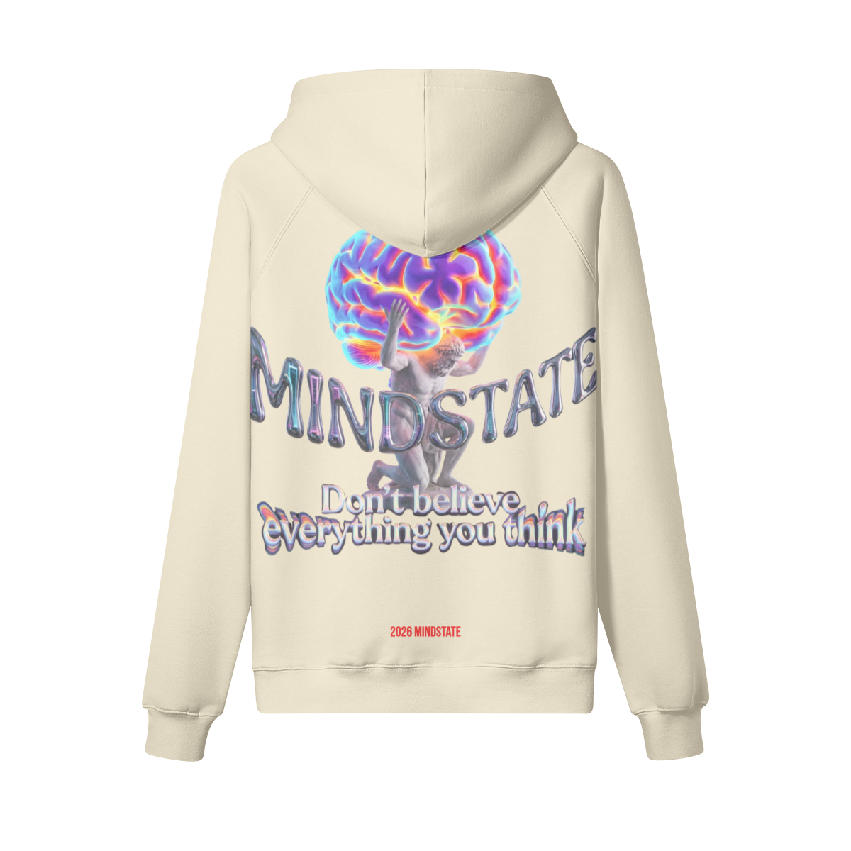 0-Y47-Back Side