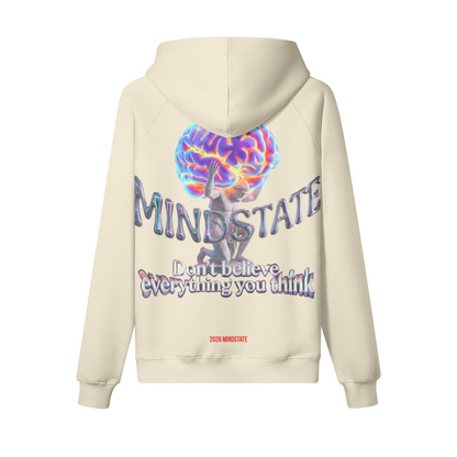 0-Y47-Back Side