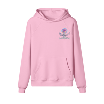 0-YGD-Front Side